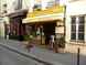  restaurant de spécialités françaises